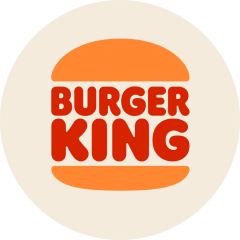 burgerking