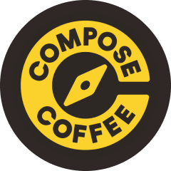 compose