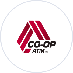 coop