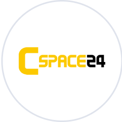 cspace24