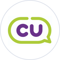 cu