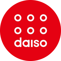 daiso