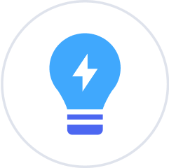 electricity