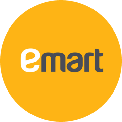 emart