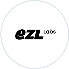 ezl