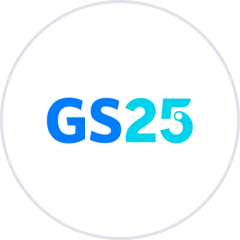 gs25