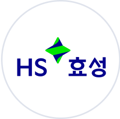hs