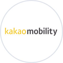 kakaomobility