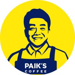 paiks