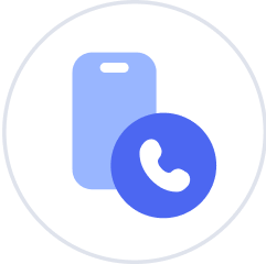 phone