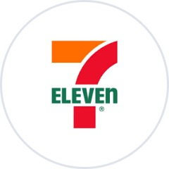 seveneleven