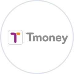 tmoney