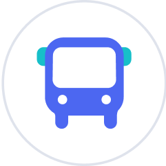 transportation