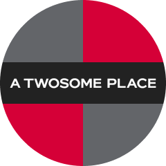 twosome