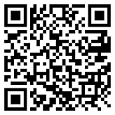 한패스 앱 다운로드