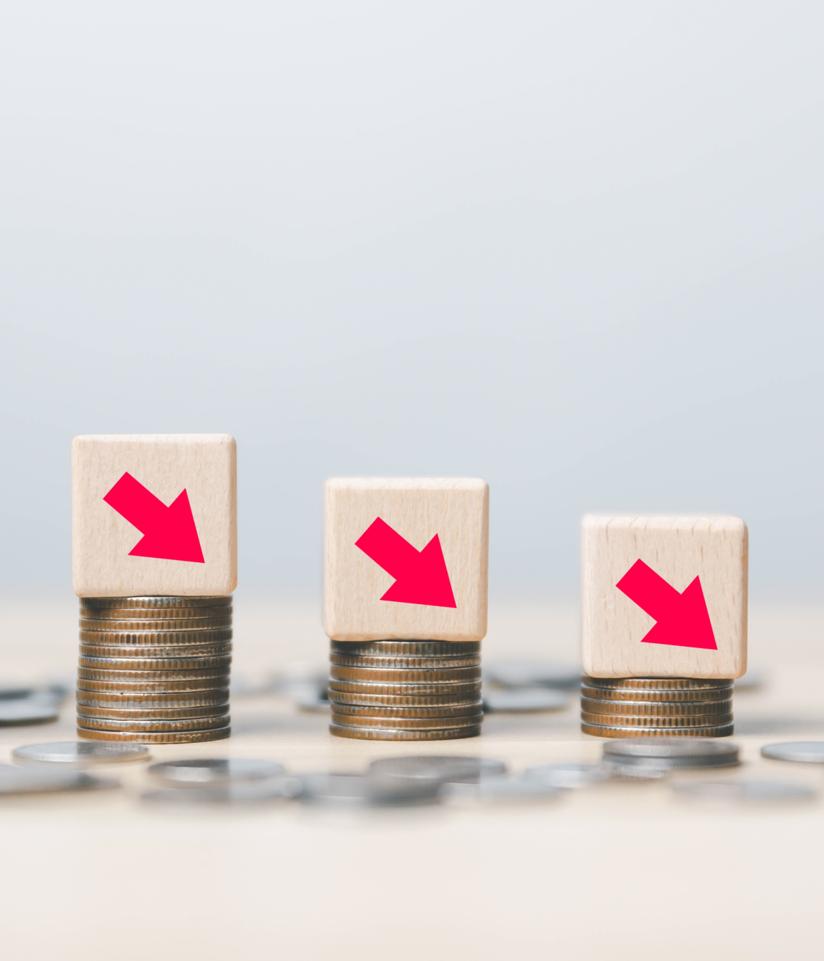 부담없이 저렴하게,