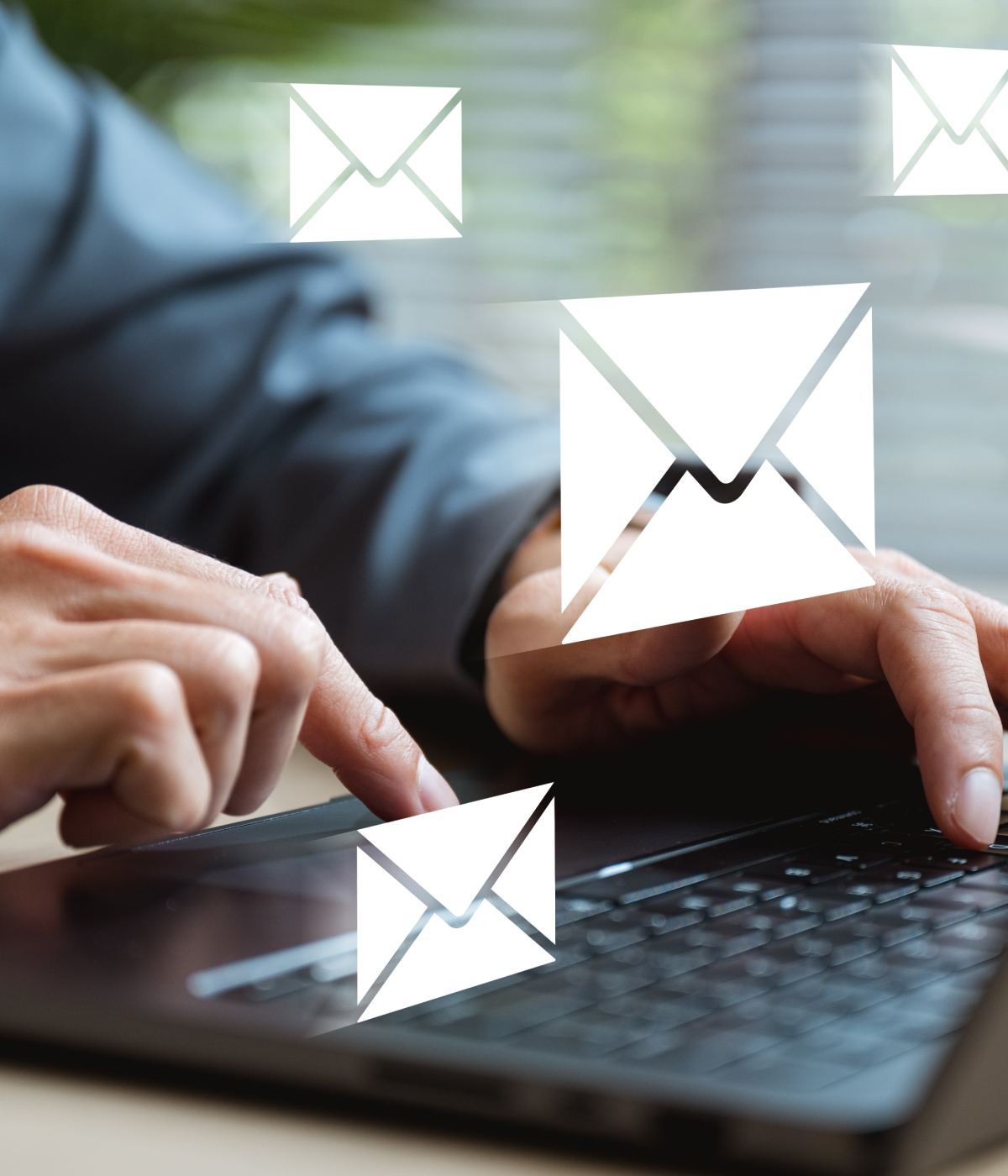 다양한 수취 옵션으로 편리하게,